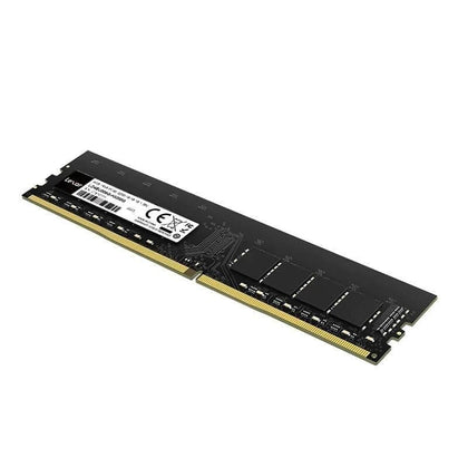 Lexar 32GB Desktop Ram - Winstore