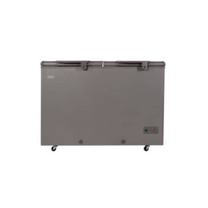 Haier HDF-325IM Inverter Deep Freezer