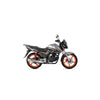 Honda CB 150F Bike (7337727066367)