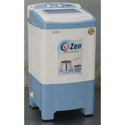 Zen Home CZ-950-11 Plastic Body Dryer Machine