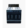 ES Canon CAB-527 Cooking Cabinet - Winstore