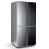 Haier HRF-578TBP Digital Inverter Refrigerator