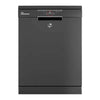 Hoover WI-FI & Bluetooth16 Place Settings Dishwasher