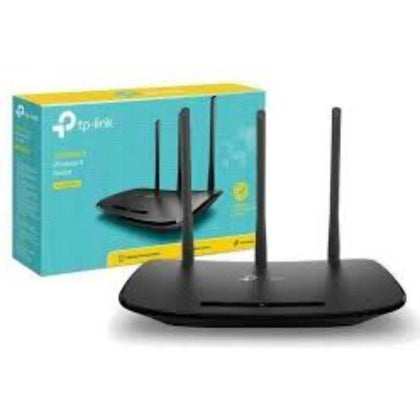 TL-WR940N Router