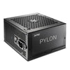 XPG PYLON 750W Gaming Power Supply - Winstore