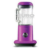 Kenwood kMix Blender Pink BLX69 | Stylish & Powerful