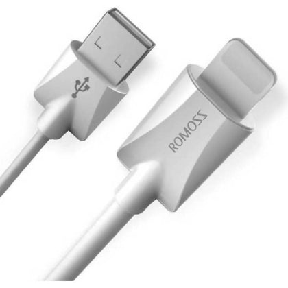 Romoss CB128-61-133 Basic Lightning Cable - Winstore