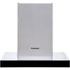 Hoover Chimney Cooker Hood 60cm HBVS685TX