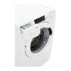 Candy Washing Machine GVS167T3 - Efficient & Modern