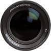 Sony E PZ 18-105mm f/4 G OSS Lens (7328070140159)