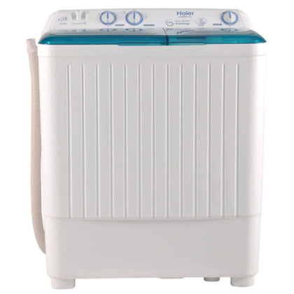 Haier HWM 80-AS Washing Machine