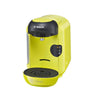 Bosch Tassimo Coffee Machine TAS1256GB – Effortless Brewing