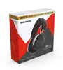 Steelseries Arctis 7 (Wireless) Headset - Winstore