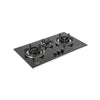 Canon CNBG-2-19 Gas HOB 3 Burner - Winstore