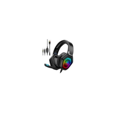 Faster BluBolt BG-300 Surrounding Sound