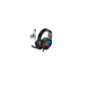 Faster BluBolt BG-300 Surrounding Sound