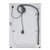 Hoover Wi-Fi Washer Dryer 13kg Wash 8kg Dry - Smart & Efficient