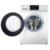 Haier HWM 80-BP10829 Automatic Washing Machine