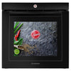 Hoover Vision Wi-Fi Oven - Smart & Efficient Cooking
