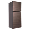 Haier E Star HRF-398EPC Refrigerators