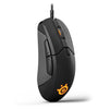 Steelseries Rival 310 Ergonomic Mouse - Winstore