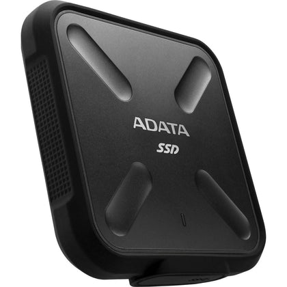 Adata SD700 256GB External Hard Drive - Winstore