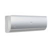 Haier HSU-12HFPCA Air Conditioner