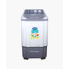 Canon CA-1250-UFG Washing Machine - Winstore