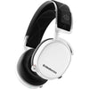 Steelseries Arctis 7 (Wireless) Headset - Winstore