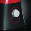 Russell Hobbs Desire Food Processor – Versatile & Efficient