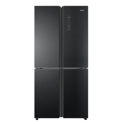 Haier HRF-578TBG Refrigerator