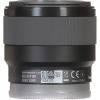 Sony FE 50mm f/1.8 Lens (7328102088959)