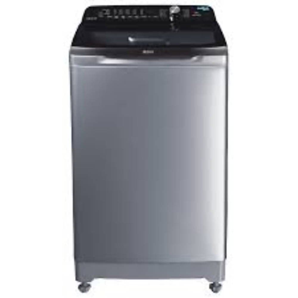 Haier HWM 95-1678 Automatic Washing Machine