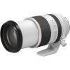 Canon RF 70-200mm f/2.8L IS USM Lens (7328552222975)