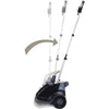 Rowenta Compact Valet Garment Steamer - Efficient & Portable
