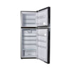 Haier HRF-336IFGA Digital Inverter with HCS Technology Refrigerator