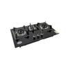 Canon HB-CA-26S Gas HOB 3 Burner - Winstore