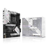 Asus ROG STRIX B550-A Gaming Motherboard - Winstore