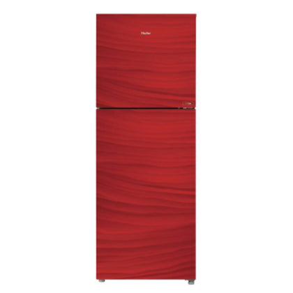 Haier E Star HRF-246EPR Refrigerators