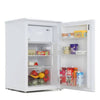 LEC Undercounter Fridge - Compact & Efficient