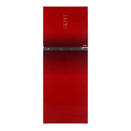 Haier HRF-398IDRA Digital Inverter Premium Refrigerator