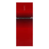 Haier HRF-398IDRA Digital Inverter Premium Refrigerator