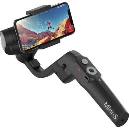 Moza Mini S Essential Gimbal
