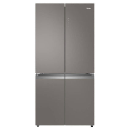 Haier HRF-678TGG Refrigerator