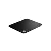 Steelseries QcK Edge Medium Gaming Mouse Pad - Winstore