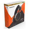 Steelseries Arctis 5 Black (2019 Edition) Headset - Winstore