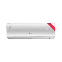 GREE GS-18FITH6S Split Ac 1.5 TON (Inverter) - Fairy Series