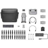 DJI Mavic Air 2 Fly More Combo Digimax - Winstore