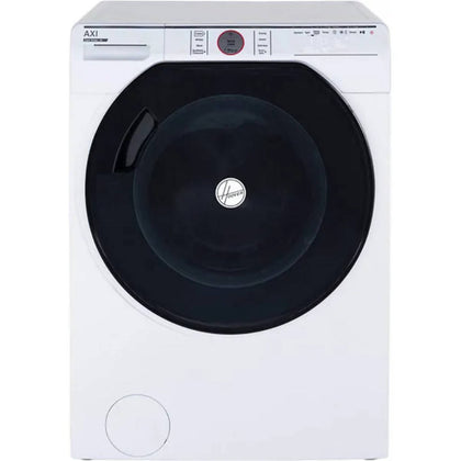 Hoover Wi-Fi Washer Dryer 13kg Wash 8kg Dry - Smart & Efficient