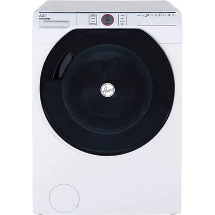Hoover Wi-Fi Washer Dryer 13kg Wash 8kg Dry AWDPD4138LH1